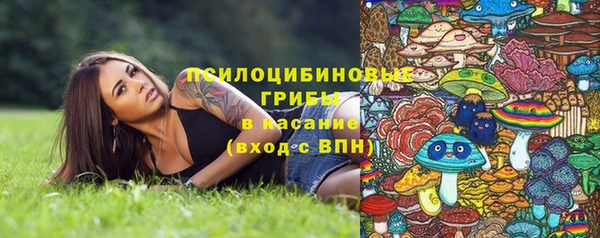 MDMA Сафоново