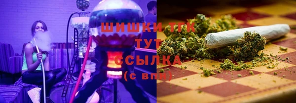spice Саяногорск